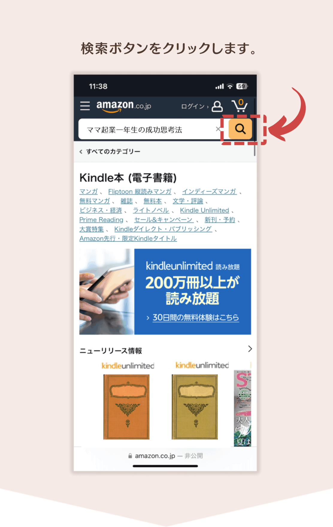 {{brizy_dc_image_alt imageSrc=