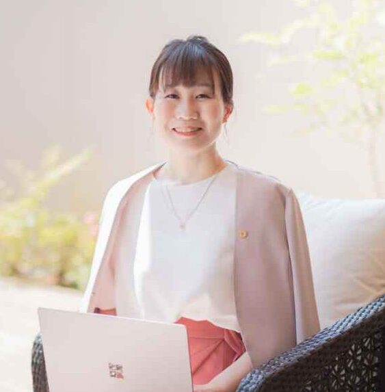 南部成美 {{brizy_dc_image_alt imageSrc=